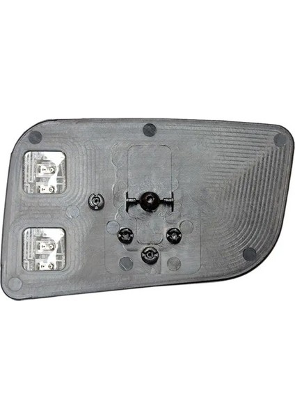 99197 Dis Dikiz Ayna Cami Sag 6428739