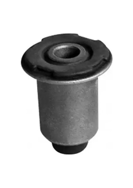 1026700 Tabla Burcu 46421522