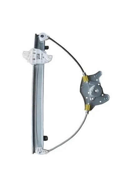 32132 Cam Krikosu On Sag 8240224010