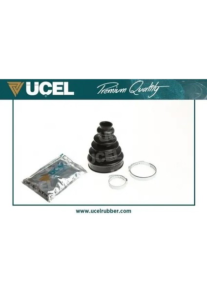 31488 Ic Aks Korugu 1008225 1008228 1075639