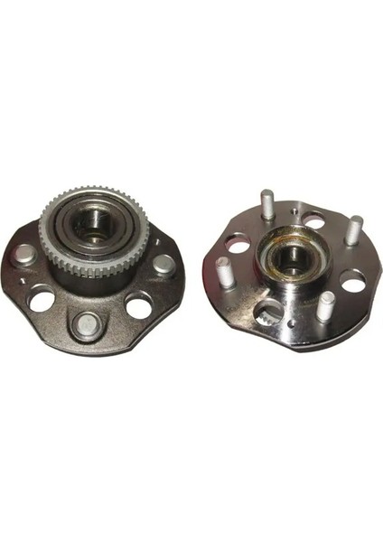 72155 Arka Poyra 42200S84C51