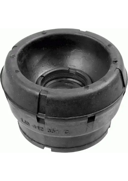 2179302 On Amortisor Takozu 1J0412331 1J0412331B 1J0412331C