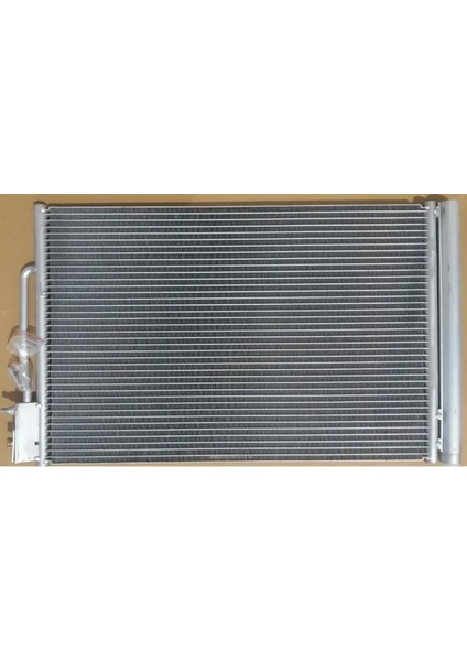 COP002016 Klima Radyatoru 84208083