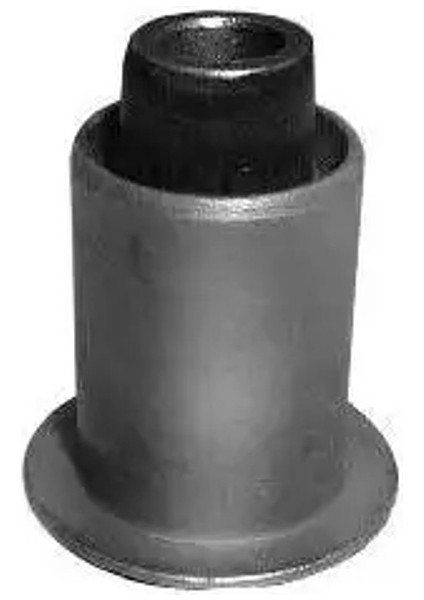 1613700 Tabla Burcu 545512E000