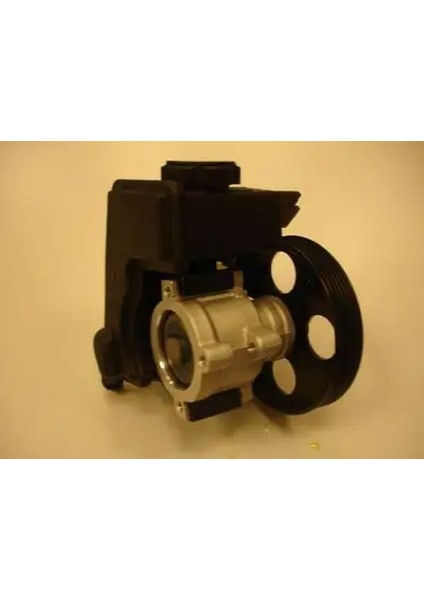 91119 Direksiyon Pompasi 4007KX