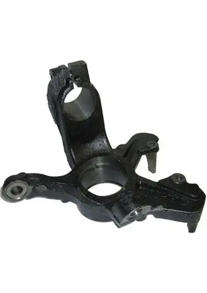 71162 Aks Kundagi Sol On 6Q0407255AC 6Q0407255R