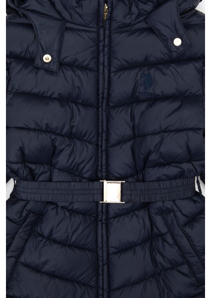 Kız Çocuk Lacivert Kaban 50313058-VR033 modelleri