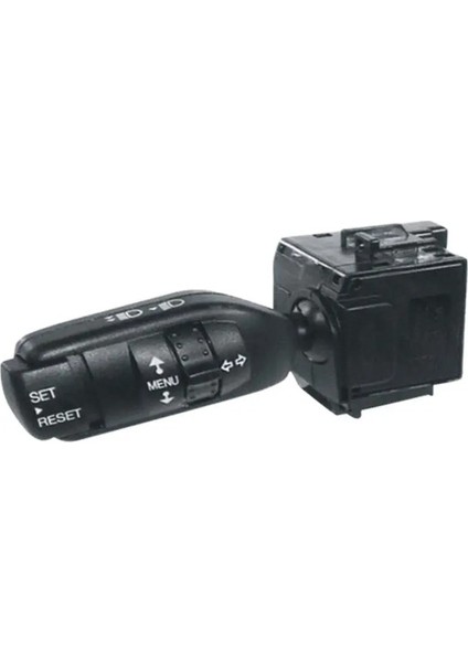 34148 Sinyal Kolu 6C1T13335BA