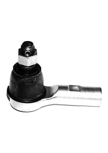 3506200 Rot Basi 897304855051