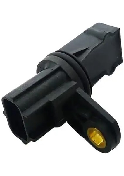 33232 Kilometre Hiz Sensoru 97BB9E731AE