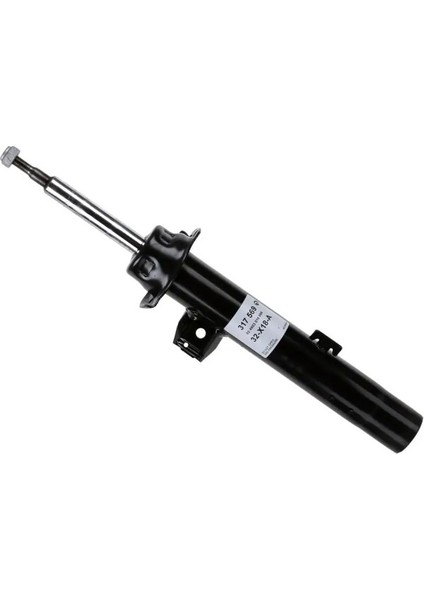 317569 On Amortisor Sol 31316768915 31316771553 31316786017