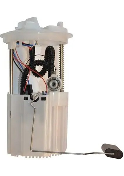 61206 Yakit Depo Samandirasi 51868775