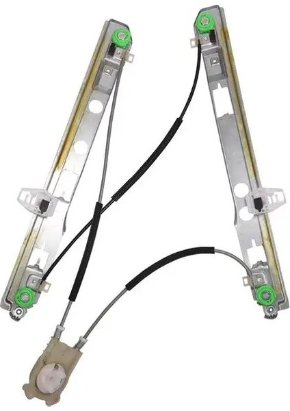 32172 Cam Krikosu On Sag 8200075938