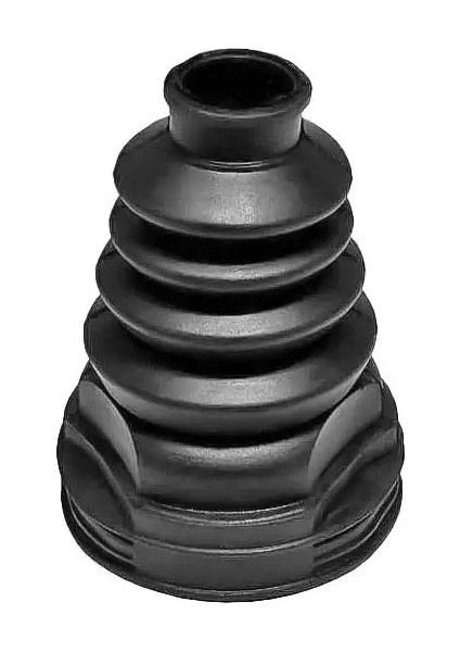 MH30339 Ic Aks Korugu 6001548164 7701209255