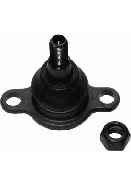 2759802 Rotil Alt 7E8407361 7H8407361 7H8407361A