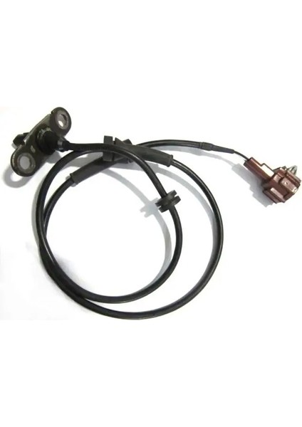 33751 Abs Sensoru Sol Arka 47901EB300