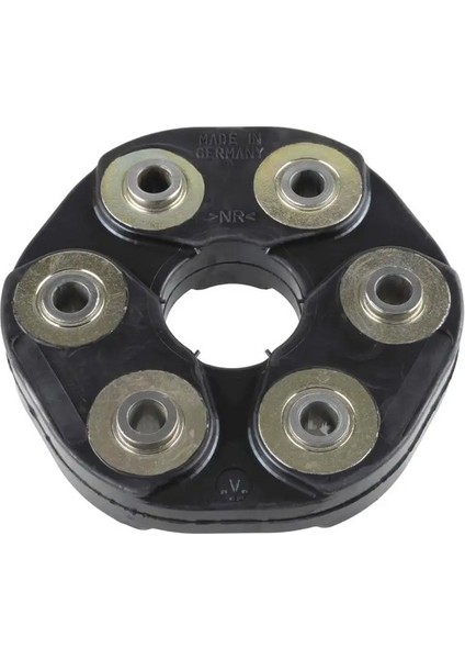 4417301 Saft Askisi A1244110115 A1244110615 A2024100315