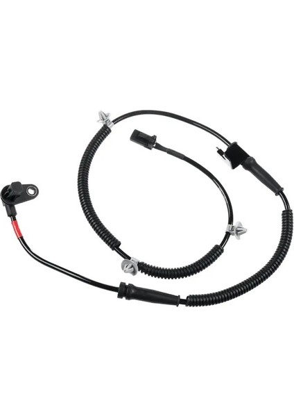 33524 Abs Sensoru Sag On 956712B000