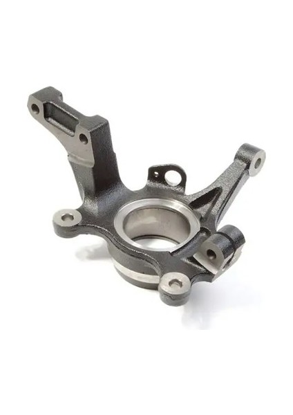 71198 Aks Kundagi Sag On C96488824