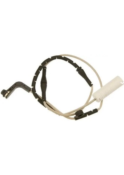 GIC190 Balata Sensoru Arka 34356755267 34356778038