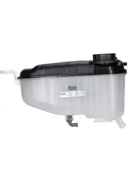 996200 Yedek Su Deposu 701121407B