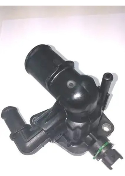 04325261 Termostat 01338358 1336CL 1338358