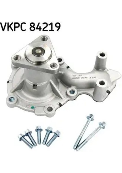 VKPC84219 Devirdaim 1760659 1766164 2183878