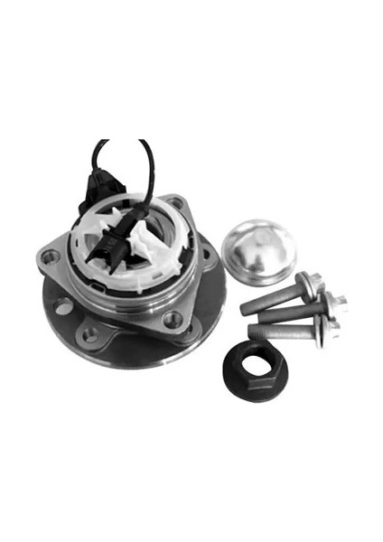 72572 On Poyra 1603143