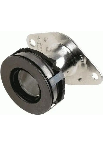 3189000026 Debriyaj Bilyasi 02T141170B