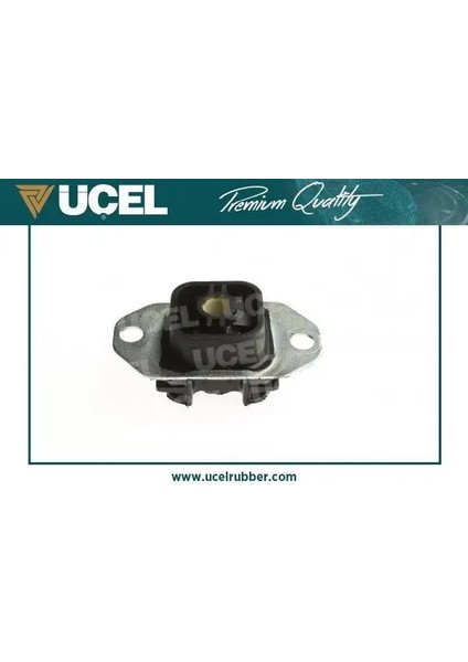 10524 Motor Takozu (Sol) 8200423501 A4152660000