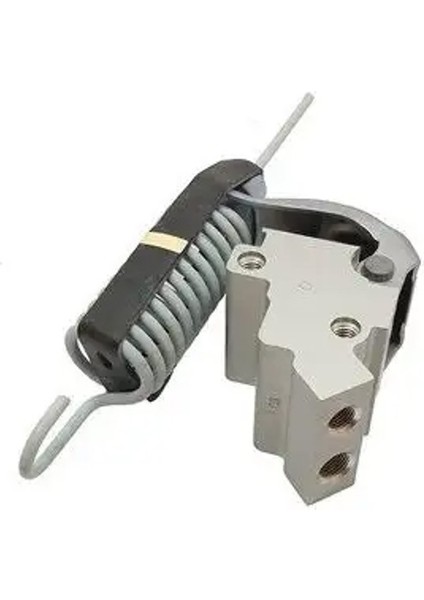 FI6637 Fren Limitoru 46789637