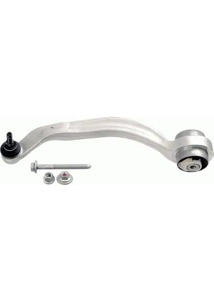 1367602 Alt Rotilli Kol On Sol 4D0407693AC 4D0407693AD 4D0407693E