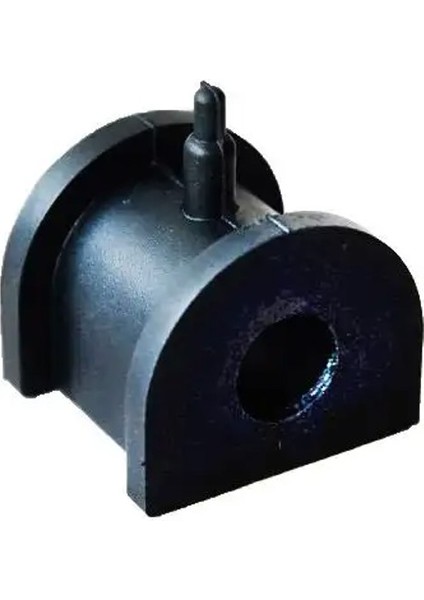 95447 Viraj Lastigi On MR911072 (2 Adet Fiyatıdır)