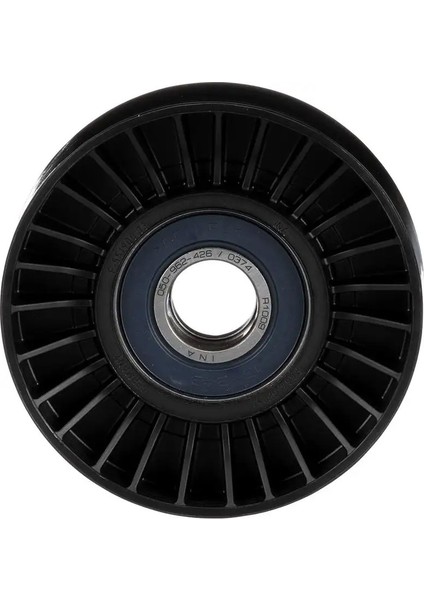 T36478 Alternator Gergi Bilyasi A6422000670