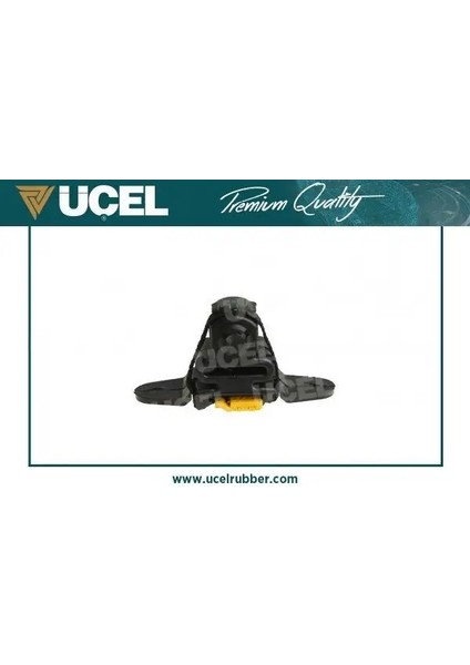 41726 Egzoz Aski Takozu 1755J6