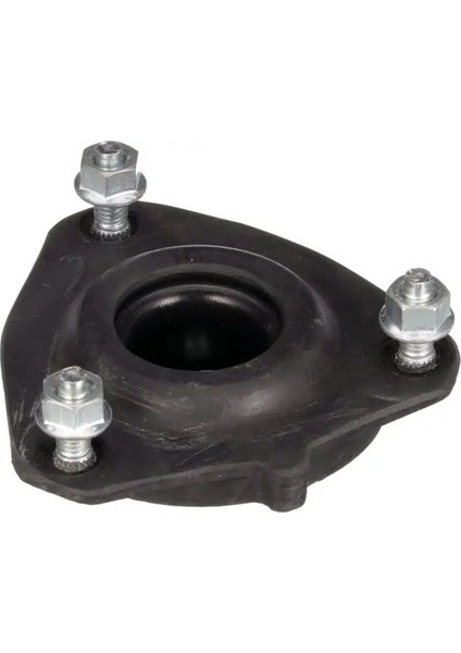 R53285 On Amortisor Takozu 1146153 1253168 1469224 (2 Adet Fiyatıdır)