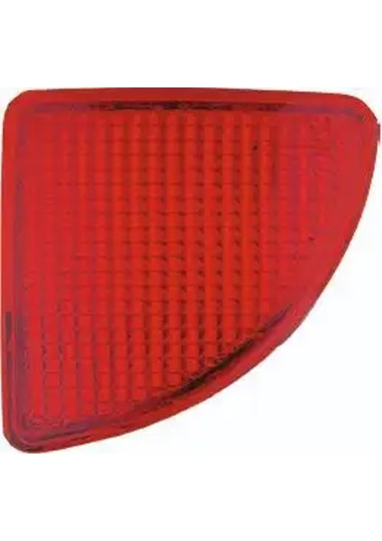 3714 Arka Sag Reflektor 7700308719 7700308720