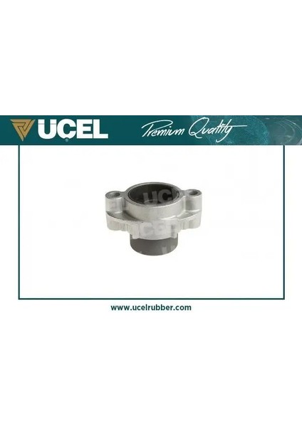 10817 Tabla Burcu 7700781441 7700781464 (2 Adet Fiyatıdır)