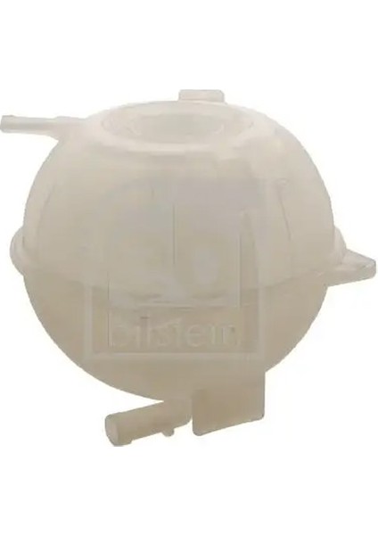 02264 Yedek Su Deposu 191809101A 191809101F 1H0121407