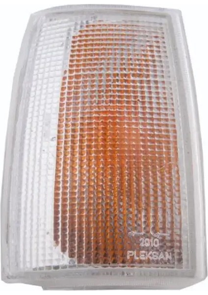 2920 Sinyal Lambasi Sag 7702202873