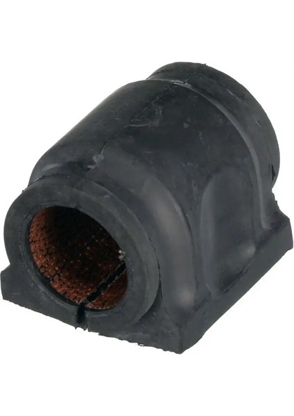 AWS2212 Viraj Lastigi On LR018346