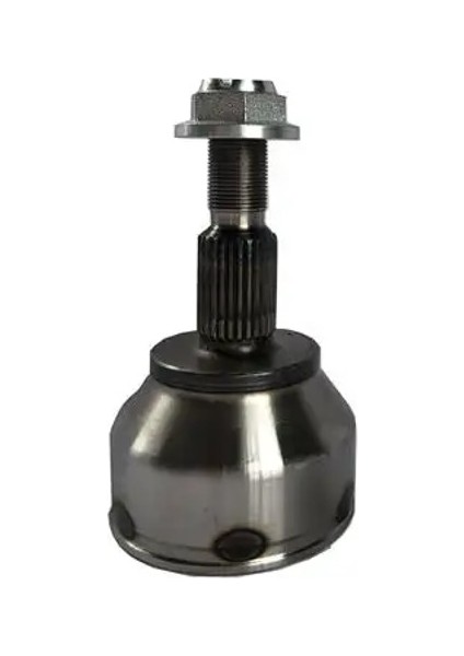 70048 Sol Dis Aks Kafasi AV613A328AA