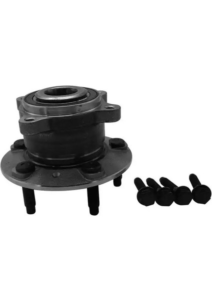 72512 Arka Poyra 13502873