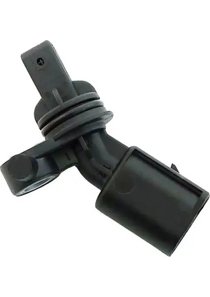 33212 Abs Sensoru Sag Arka 2H0927808A