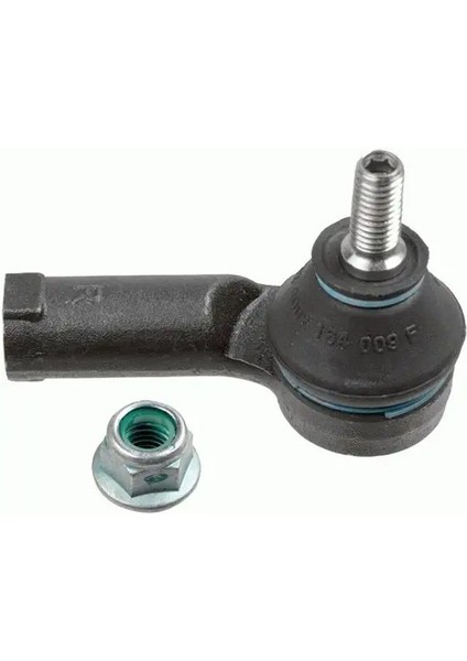 2200202 Rot Basi Sag 1074305 1107013 98AG3289AA