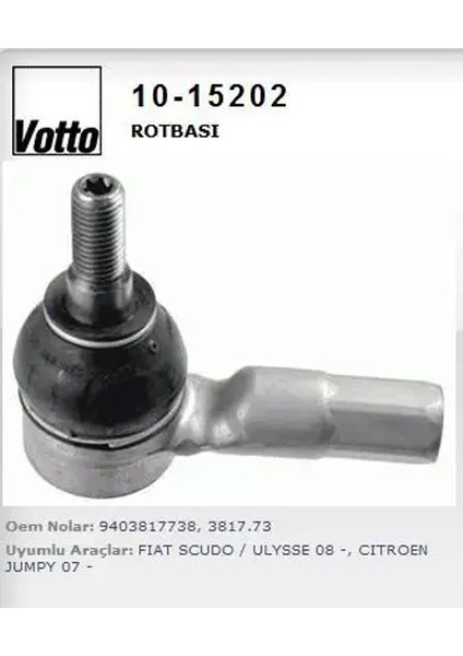 1015202 Rot Basi 381773