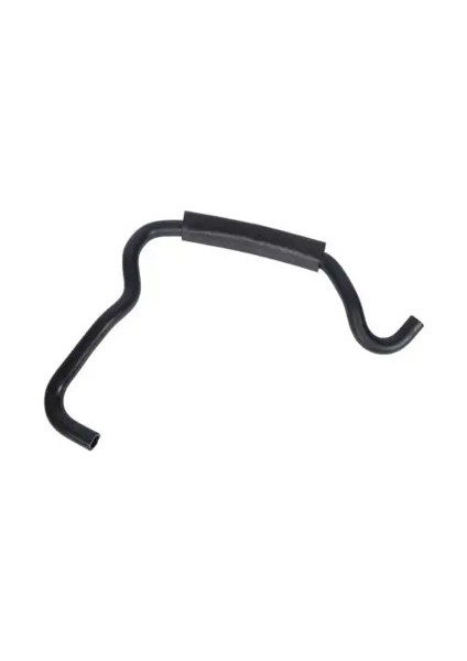 92094 Kalorifer Hortumu GHP96124Y