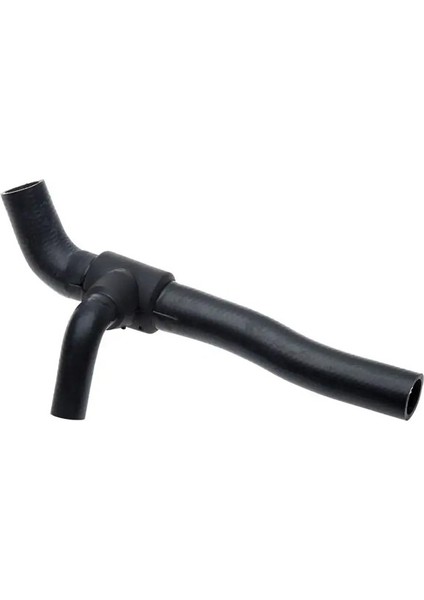 R25103 Radyator Hortumu 068121053AB 068121053P