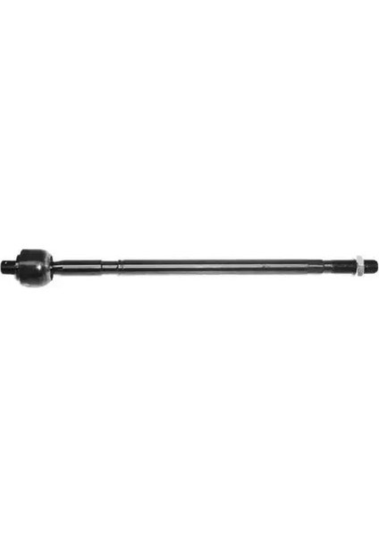 1510300 Rot Mili 2D0422803