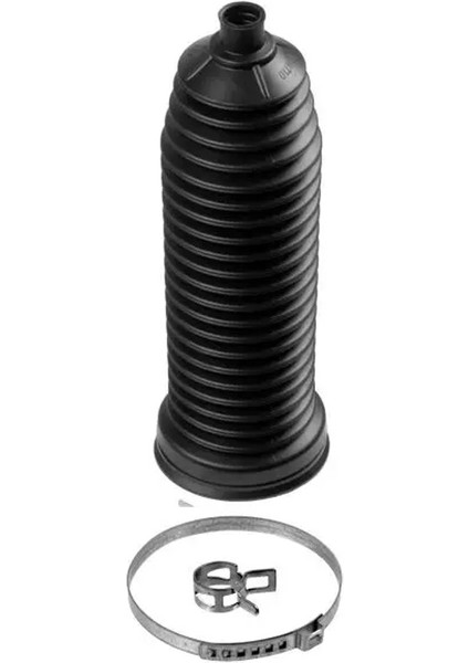 3025301 Rot Korugu A2204630296